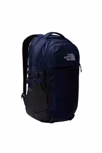 کوله پشتی مردانه و زنانه RECON BACKPACK اورجینال The North Face