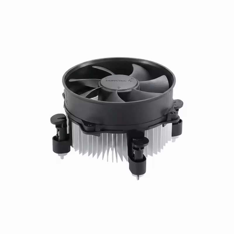 فن سی پی یو دیپ کول FAN CPU ALTA 9