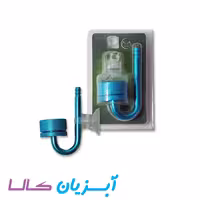 دیفیوزر موفان
