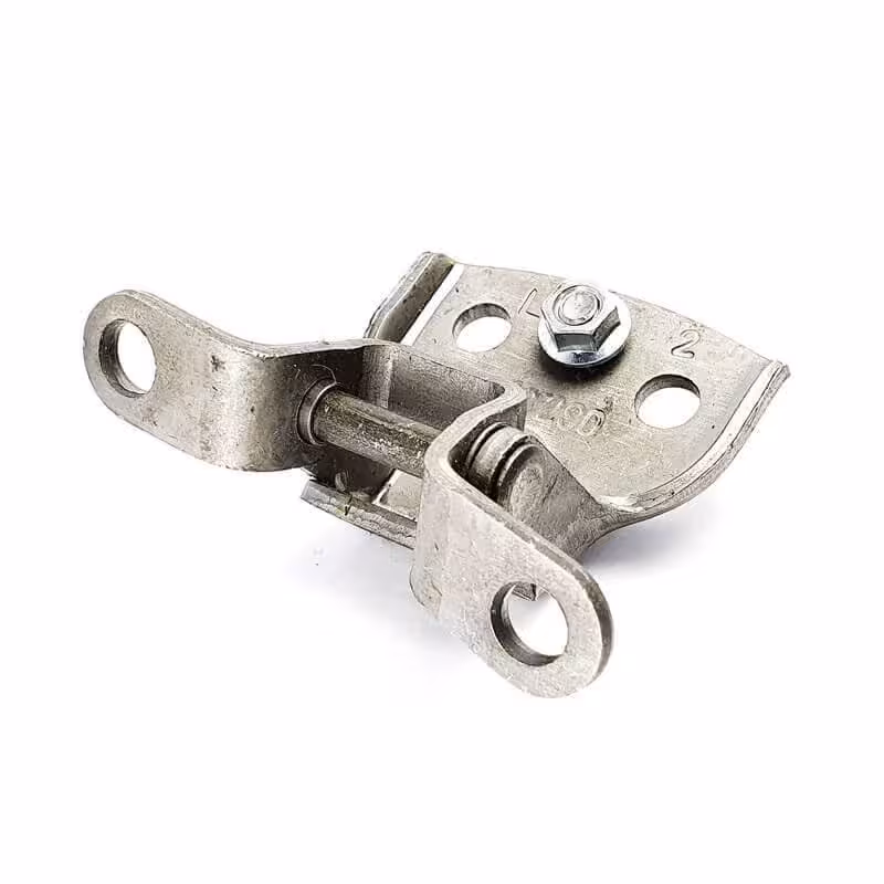 لولای درب عقب راست جک J4