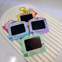 جاکلیدی طرح تخته سیاه