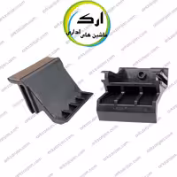 سپریشن پد پرینتر اچ پی HP LaserJet 1022/3050