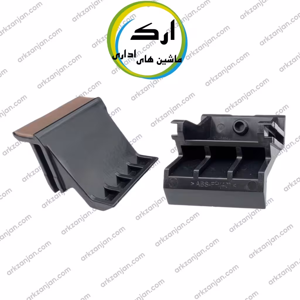 سپریشن پد پرینتر اچ پی HP LaserJet 1022/3050