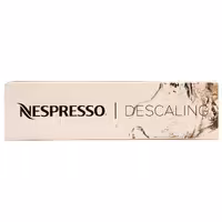 پکیج رسوب زدایی نسپرسو مدل Descaling Kit - کالاوما