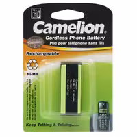 باتری تلفنی P105 کملیون