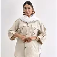 پیراهن راحتی