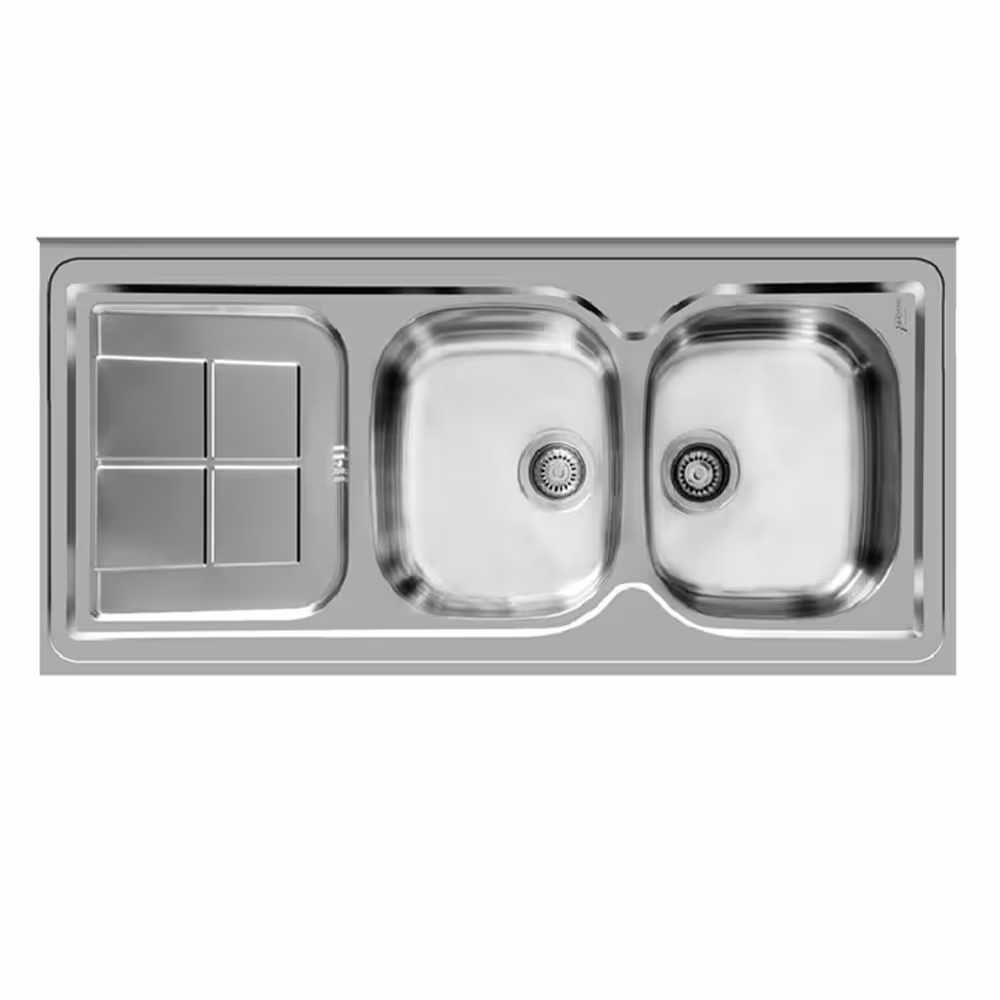 سینک اخوان روکار کد 146