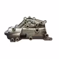 پوسته ترموستات اورجینال شرکتی تندر 90 ( ال90 )