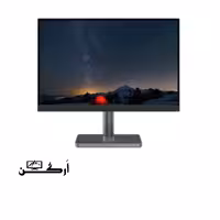 مانیتور 21.5 اینچ لنوو مدل L22i-30