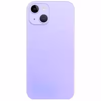کاور گوشی اپل iPhone 14 Plus کی – زد دوو مدل Air Skin