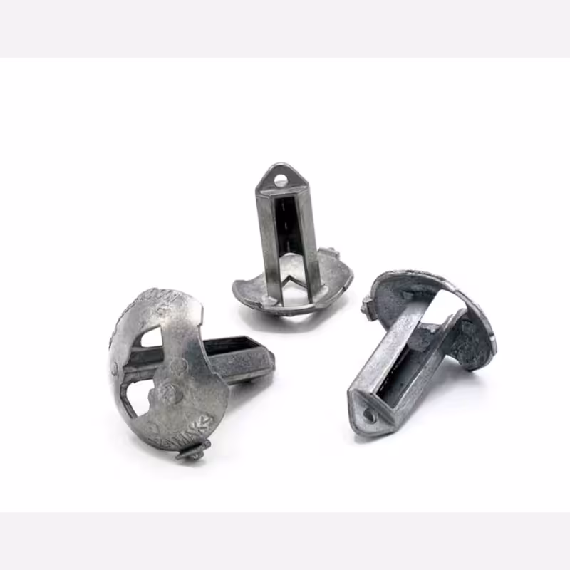 پایه سربی آینه تندر 90      کیفیت عالی | amazonchi