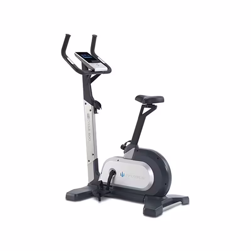 دوچرخه ثابت باشگاهی ایستاده پروتئوس مدل Procycle 500