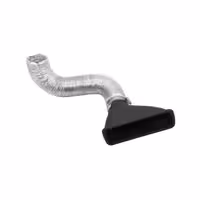 خرید هورن خرطومی مستطیلی | اتوموبی