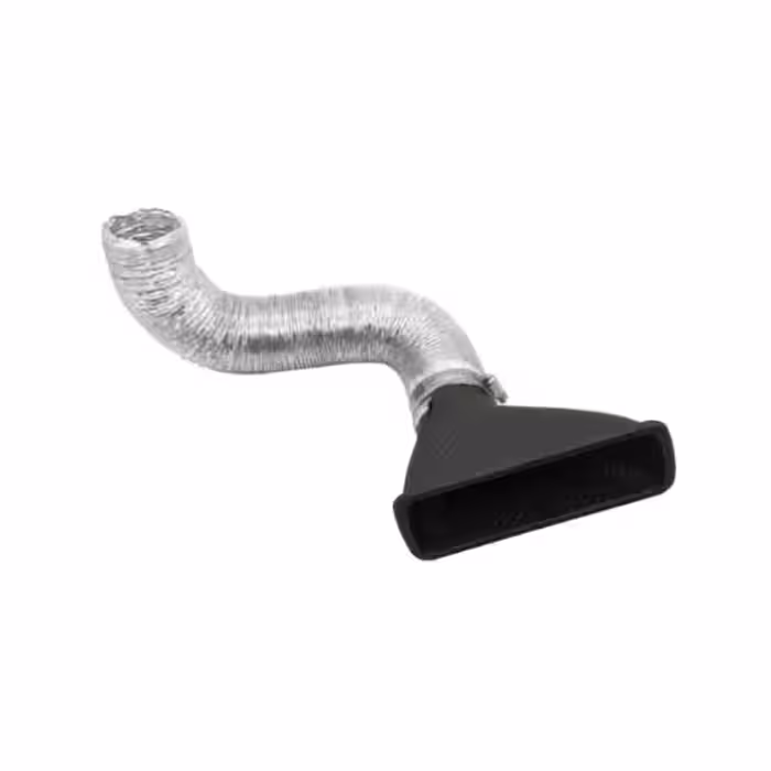 خرید هورن خرطومی مستطیلی | اتوموبی