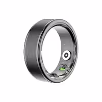حلقه هوشمند تی سی اچ مدل TCH iRing R10 سایز 11
