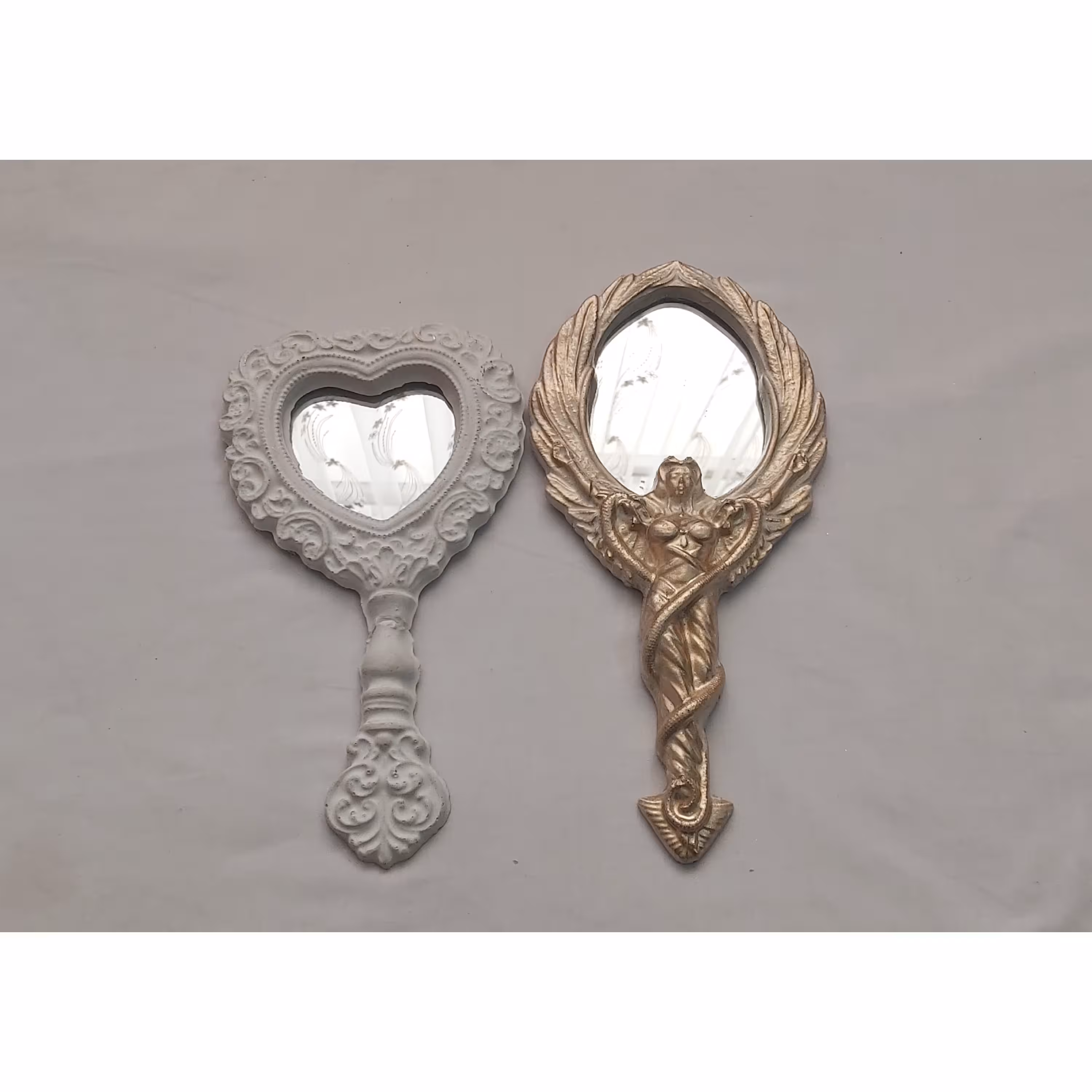 آیینه تزیینی