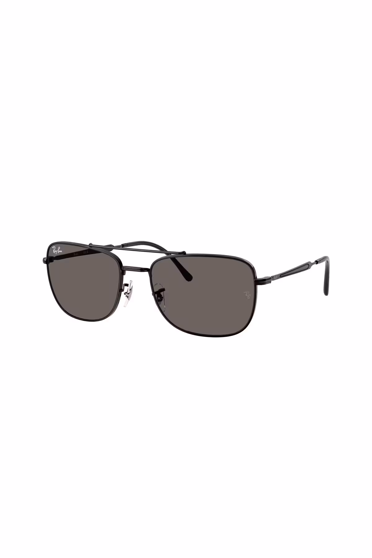 عینک آفتابی زنانه RAYBAN 002 B1 59 Ray-Ban