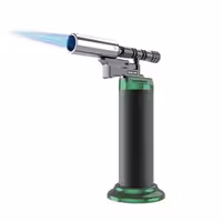فندک اتمی گرین لاین مدل Jet Flame Pro