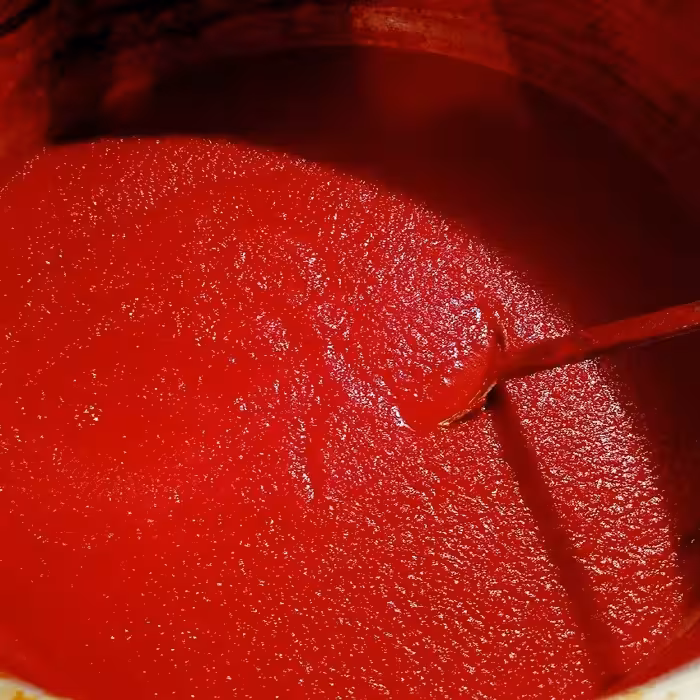 رب گوجه خانگی