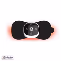 ماساژور پروانه ای EMS چند منظوره آیجویر LFK-AS-032-A