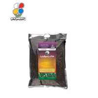 ( بسته 36 عددی ) بستر آماده کشت زاموفیلیا بسته 4 کیلوگرمی