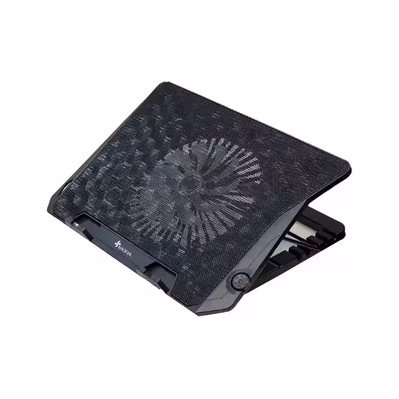 پایه خنک کننده لپ تاپ کول کلد مدل CoolCold Maofan AA1