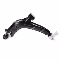 طبق چپ شرکتی ایساکو اچ سی کراس