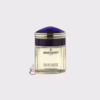 عطر ادکلن بوشرون پور هوم | boucheron pour homme