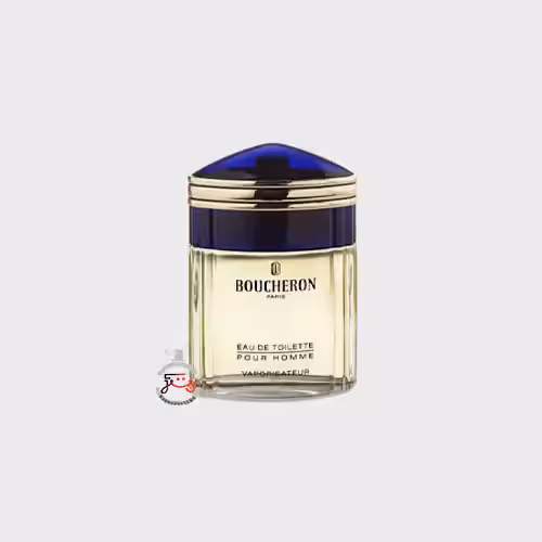 عطر ادکلن بوشرون پور هوم | boucheron pour homme