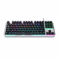 Aula F2067 Gaming Keyboard