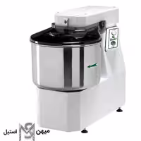 میکسر قنادی 45 لیتری اسپیرال (FIMAR) مدل MI-38-SN