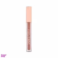 رژ لب مایع پاستل (Pastel) مدل Power شماره 609