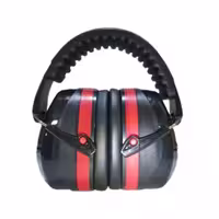 محافظ گوش تکشن مدل AUTIC ULTRA FLEX