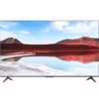 تلویزیون هوشمند 75 اینچ شیائومی QLED مدل Xiaomi TV A Pro 75 2025