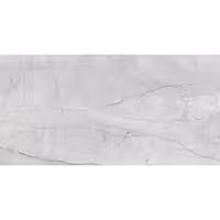 سرامیک راک مدل رویال ماربل لایت گری پولیش 60×120