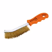 فرچه سیمی مسواکی نورس NR-BM20