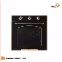 فر توکار بیمکث مدل 0041 E&G