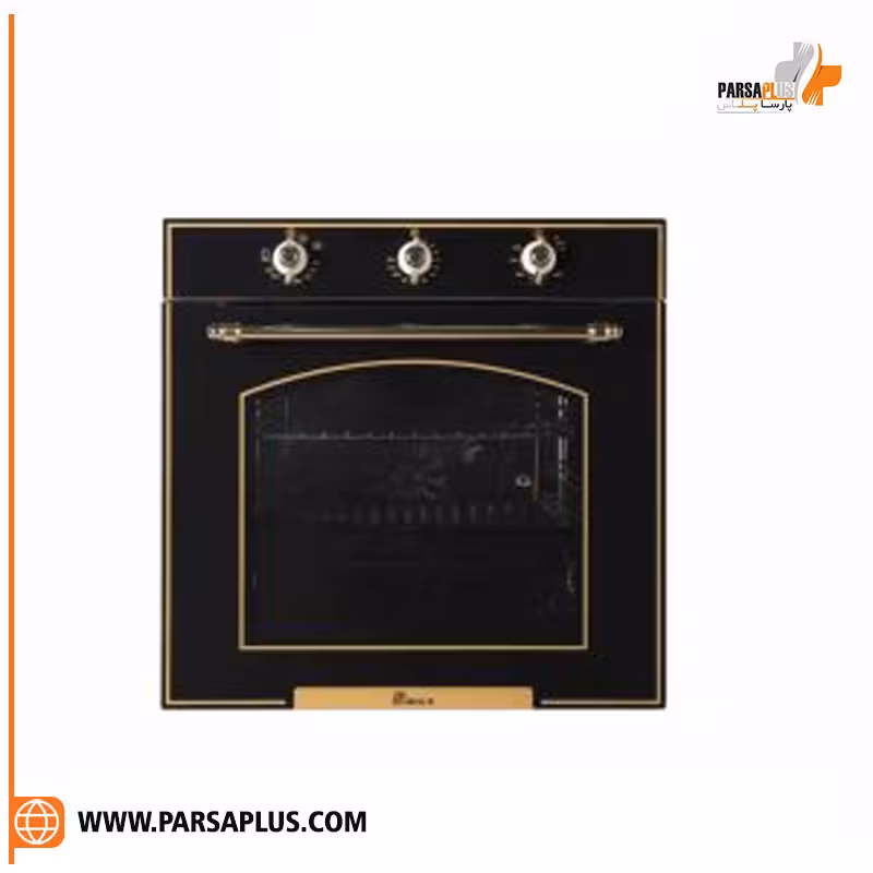 فر توکار بیمکث مدل 0041 E&G