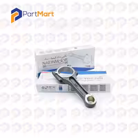 شاتون سمند ملی ، سورن پلاس ، دنا موتور EF7 رزمیاران – 4 عددی