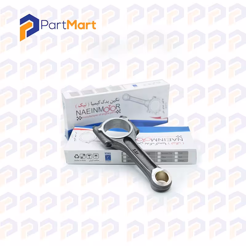 شاتون سمند ملی ، سورن پلاس ، دنا موتور EF7 رزمیاران – 4 عددی