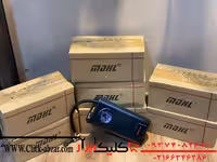 کمپرسور شارژی MDHL