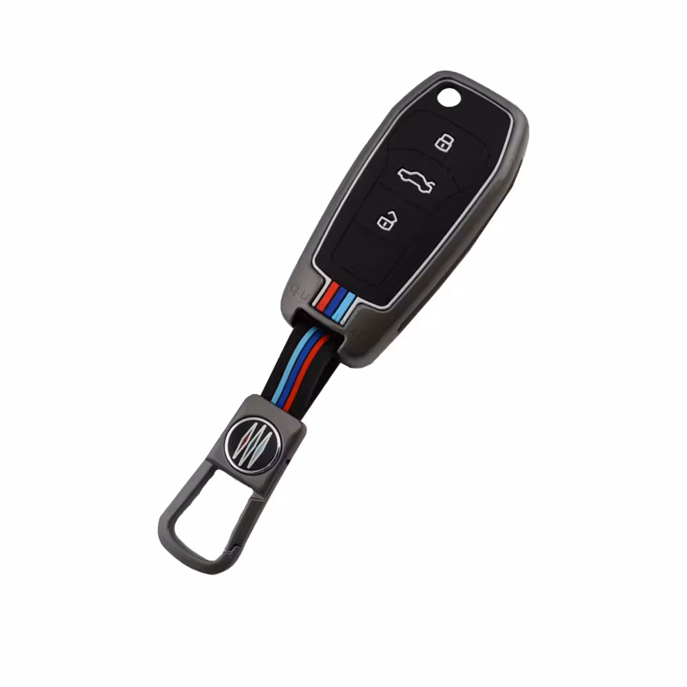 کاور سوییچ ساینا اس وکوییک سوییچ تاشو طرح M-Performance