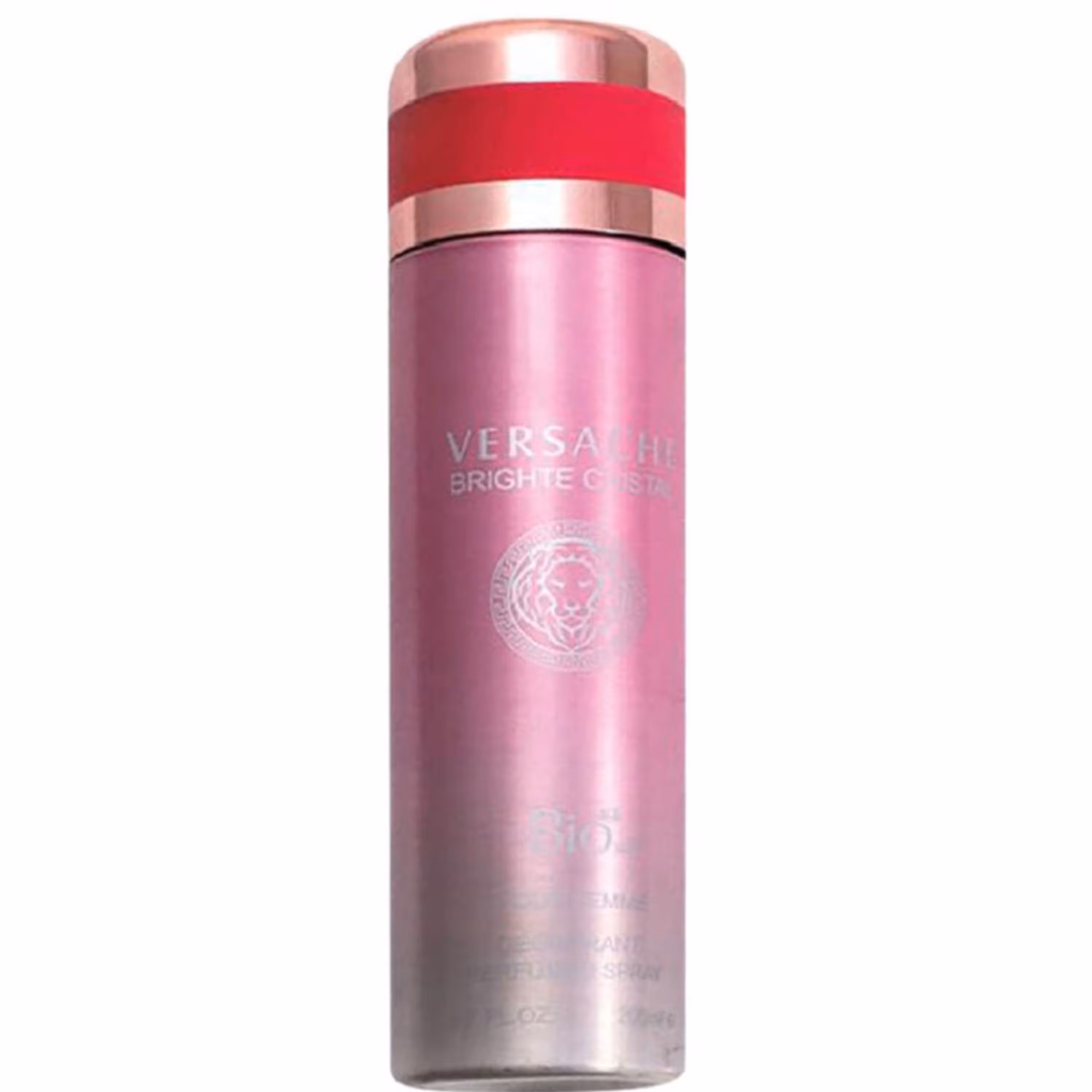 اسپری بدن زنانه بیو استار مدل Bio star VERSACHE