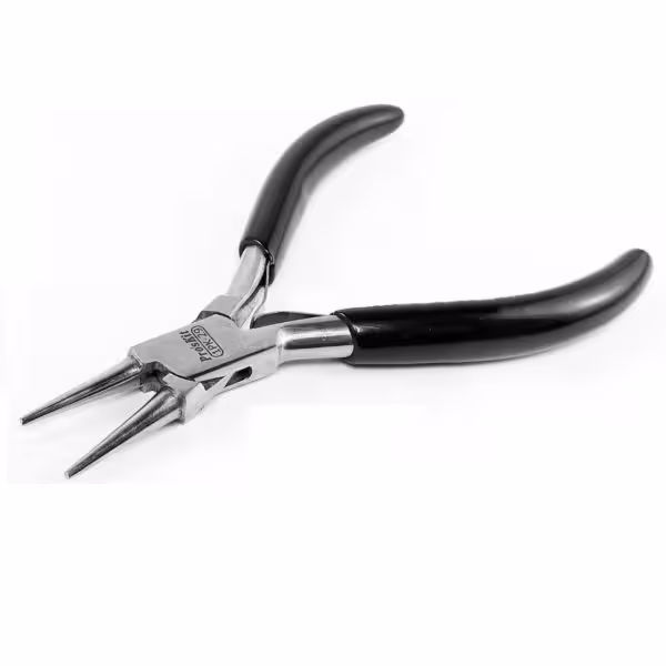 انبر دم گرد پروسکیت مدل 1PK-29 سایز 4 اینچ