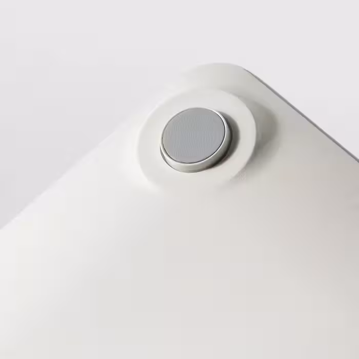 ترازو دیجیتال بادی کر مدل MBSSTNP01