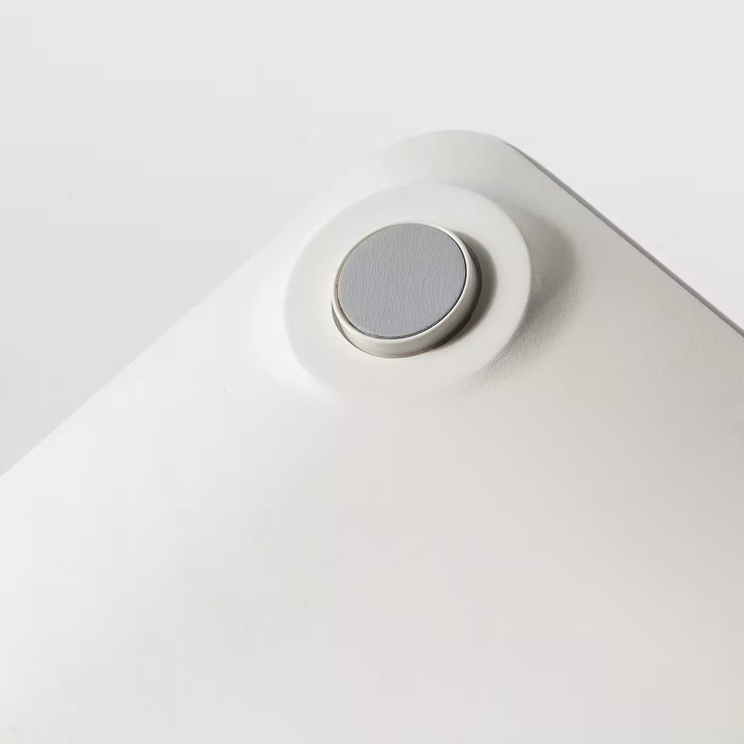 ترازو دیجیتال بادی کر مدل MBSSTNP01