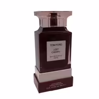 TOM FORD – Lost Cherry ادو پرفیوم تام فورد لاست چری