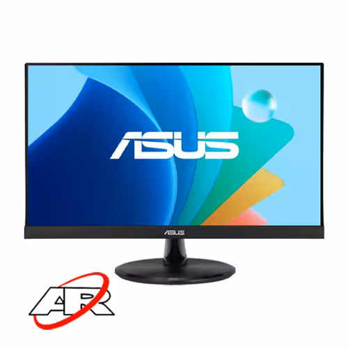 مانیتور ایسوس مدل VP229HF سایز 22 اینچ