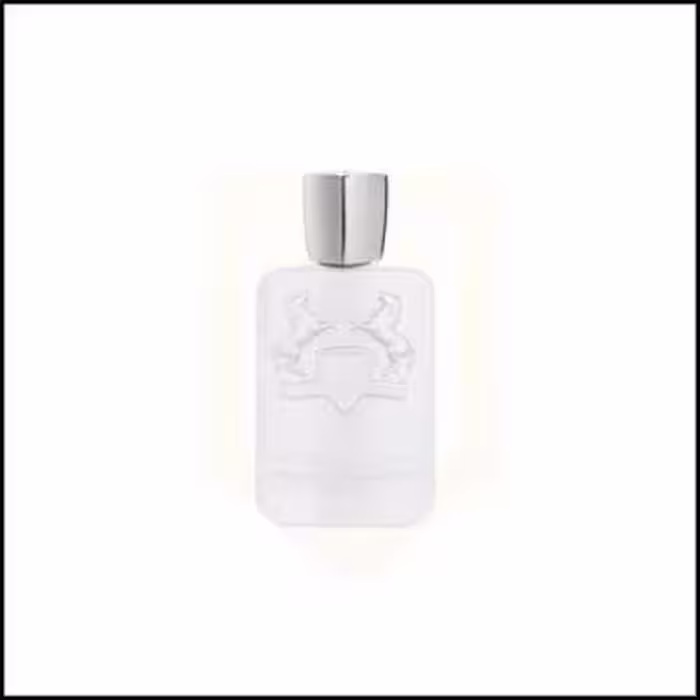 عطر ادکلن مارلی گالووی حجم 10 میل