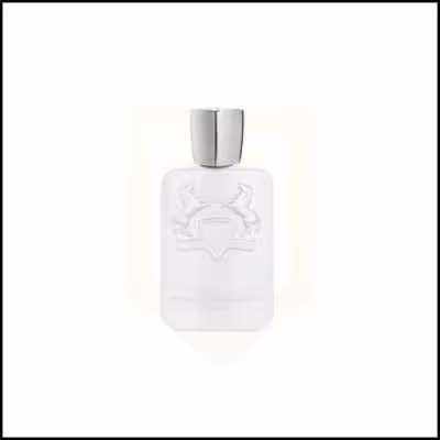 عطر ادکلن مارلی گالووی حجم 10 میل